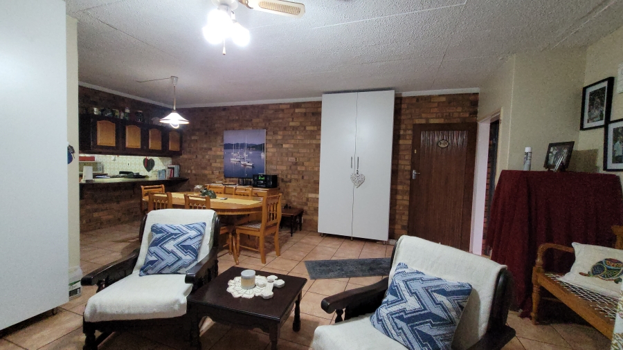 3 Bedroom Property for Sale in Wonderboom Gauteng