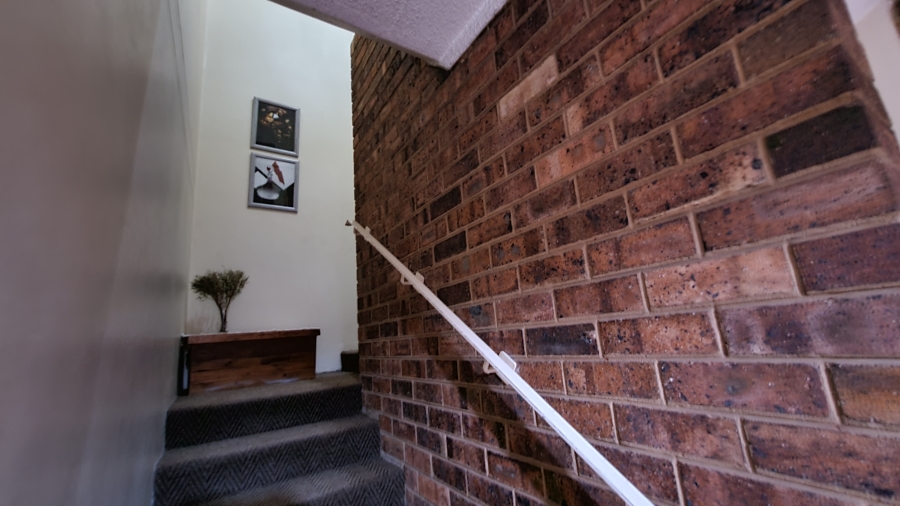 3 Bedroom Property for Sale in Wonderboom Gauteng