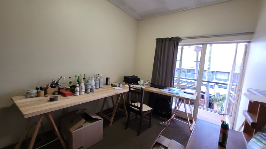 3 Bedroom Property for Sale in Wonderboom Gauteng