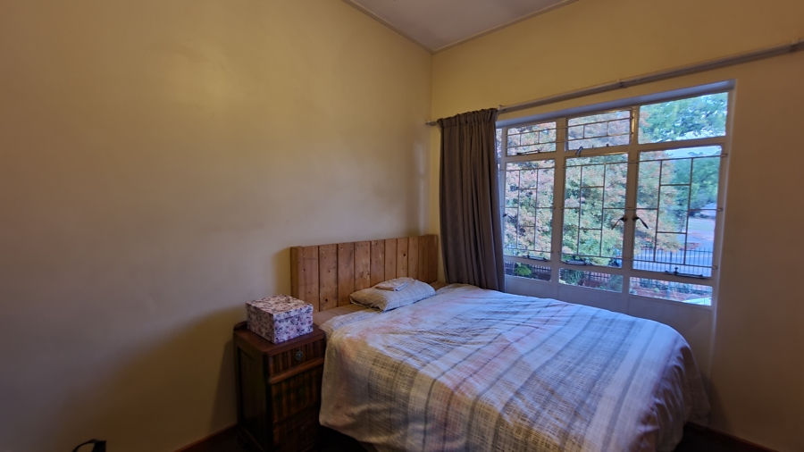 3 Bedroom Property for Sale in Wonderboom Gauteng