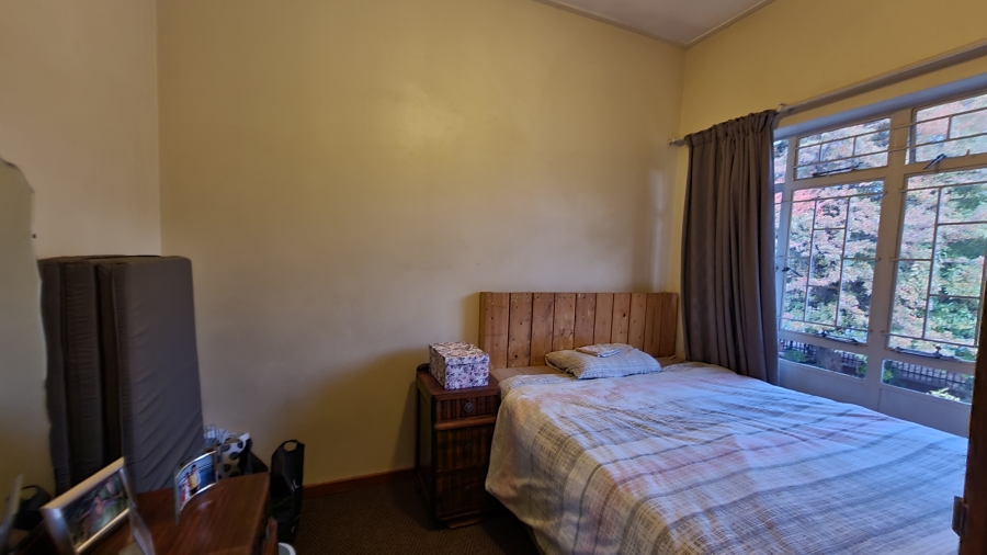 3 Bedroom Property for Sale in Wonderboom Gauteng