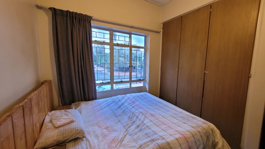 3 Bedroom Property for Sale in Wonderboom Gauteng