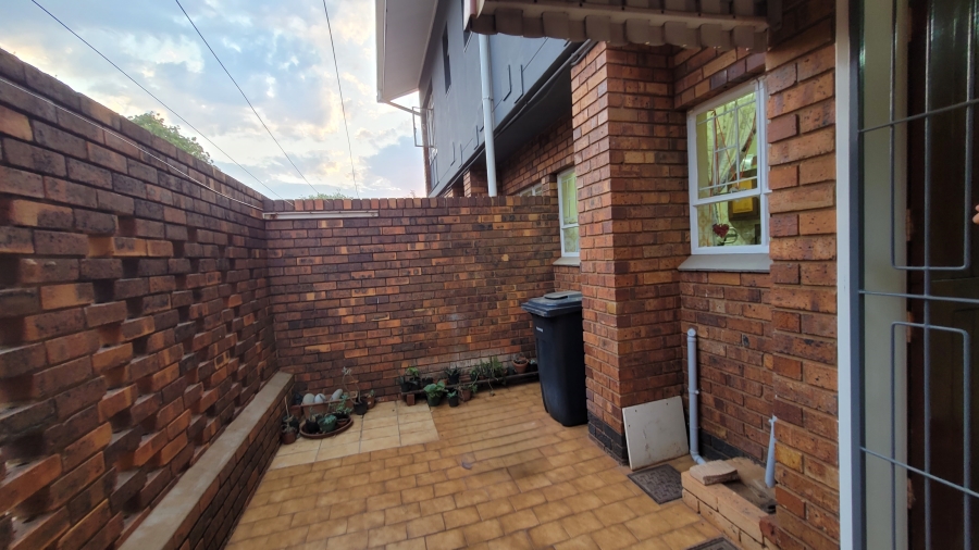 3 Bedroom Property for Sale in Wonderboom Gauteng