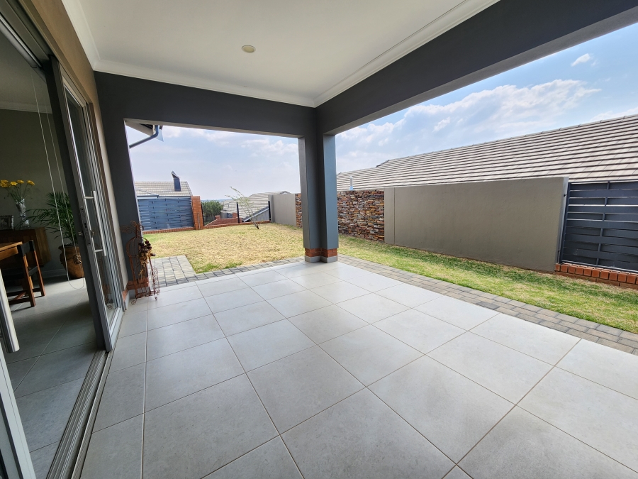 3 Bedroom Property for Sale in Waterkloof Marina Retirement Estate Gauteng