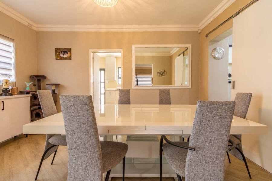 4 Bedroom Property for Sale in Alphen Park Gauteng