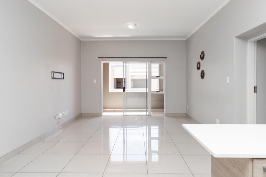 2 Bedroom Property for Sale in Blue Hills Gauteng