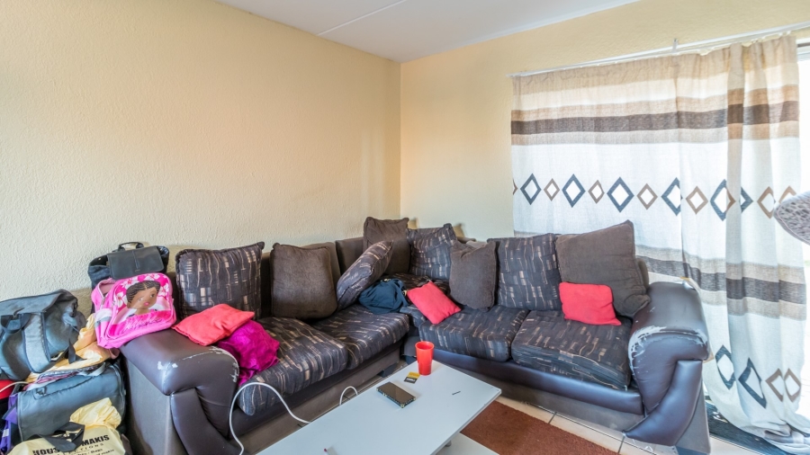 2 Bedroom Property for Sale in Halfway Gardens Gauteng