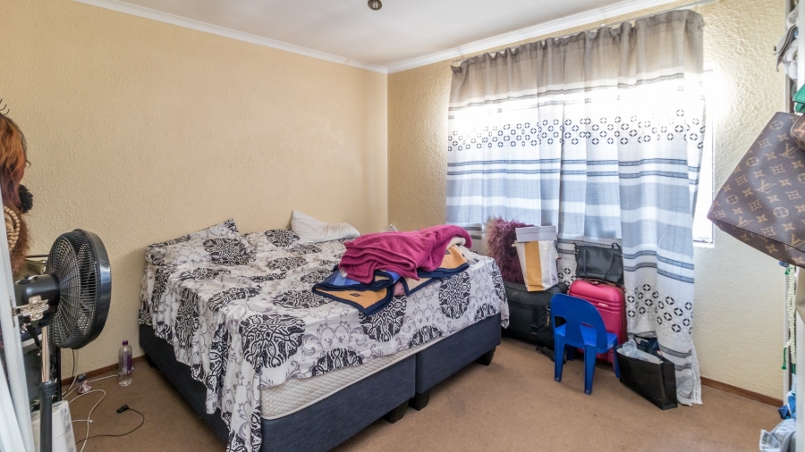 2 Bedroom Property for Sale in Halfway Gardens Gauteng