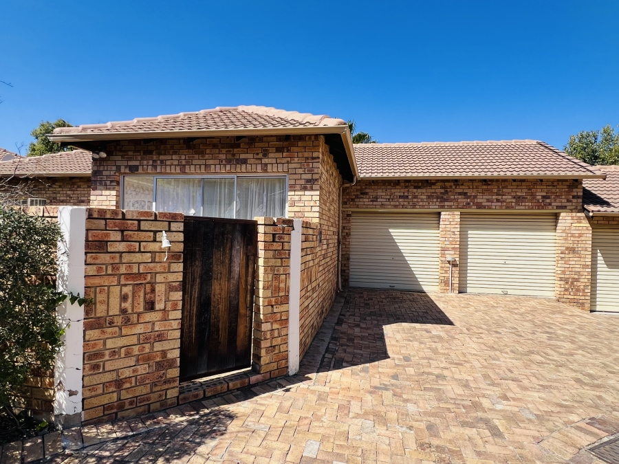 3 Bedroom Property for Sale in Craigavon Gauteng