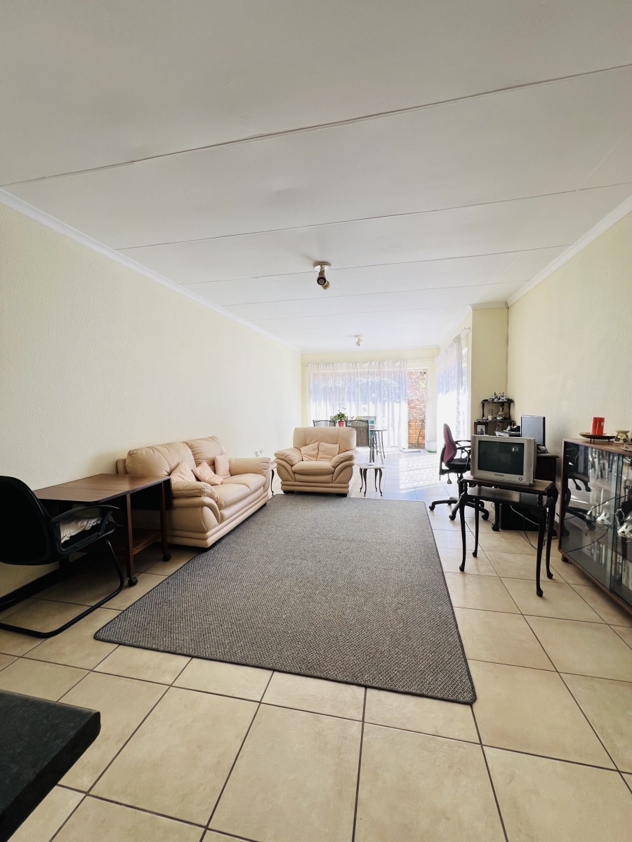 3 Bedroom Property for Sale in Craigavon Gauteng