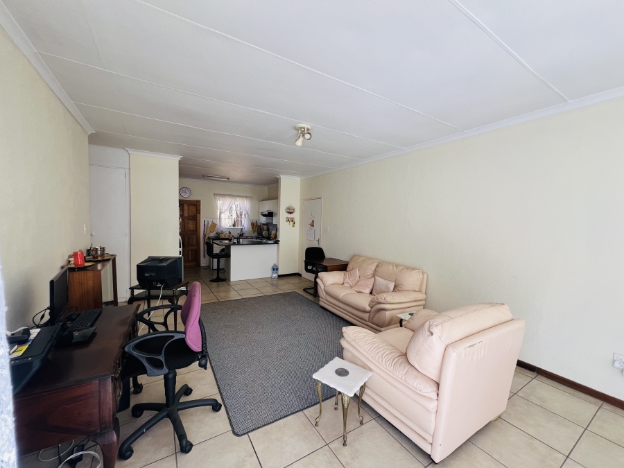 3 Bedroom Property for Sale in Craigavon Gauteng