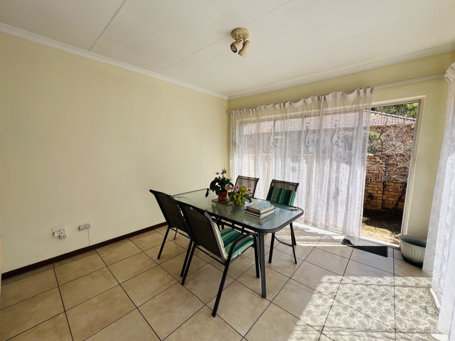 3 Bedroom Property for Sale in Craigavon Gauteng