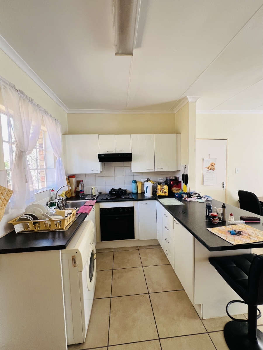 3 Bedroom Property for Sale in Craigavon Gauteng