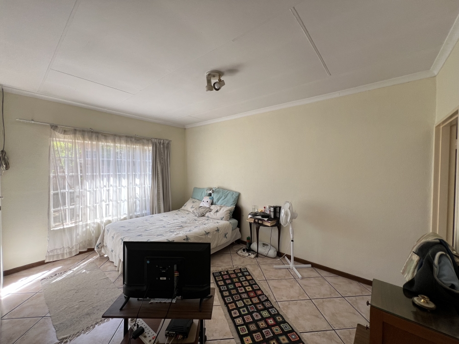 3 Bedroom Property for Sale in Craigavon Gauteng