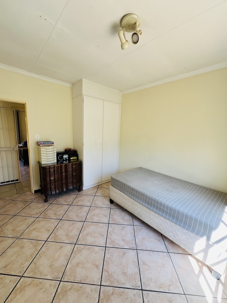 3 Bedroom Property for Sale in Craigavon Gauteng