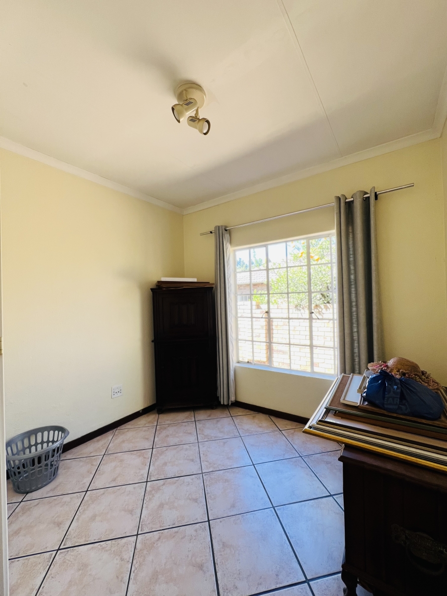 3 Bedroom Property for Sale in Craigavon Gauteng