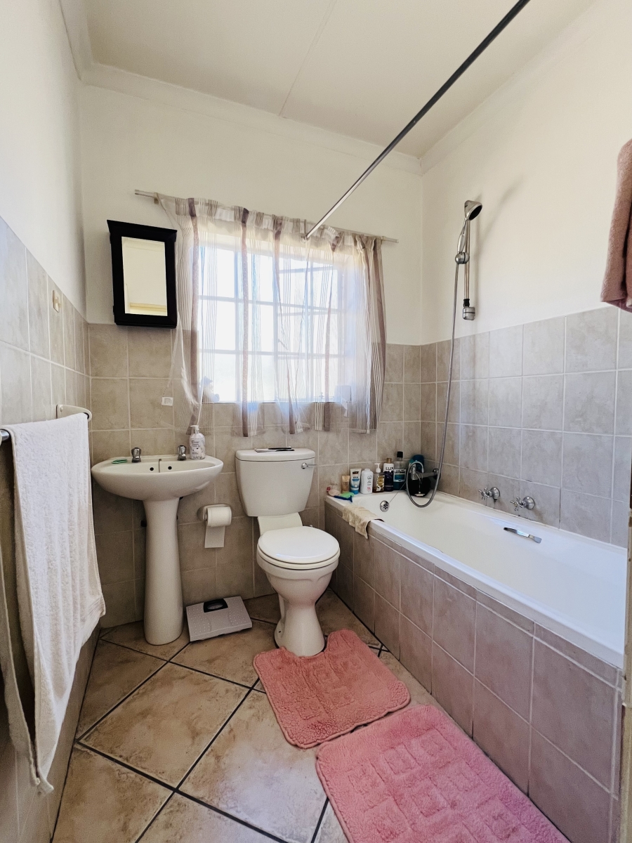 3 Bedroom Property for Sale in Craigavon Gauteng