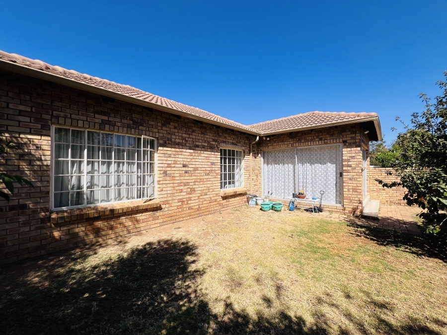 3 Bedroom Property for Sale in Craigavon Gauteng