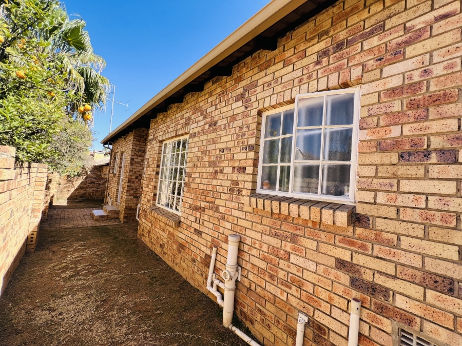 3 Bedroom Property for Sale in Craigavon Gauteng