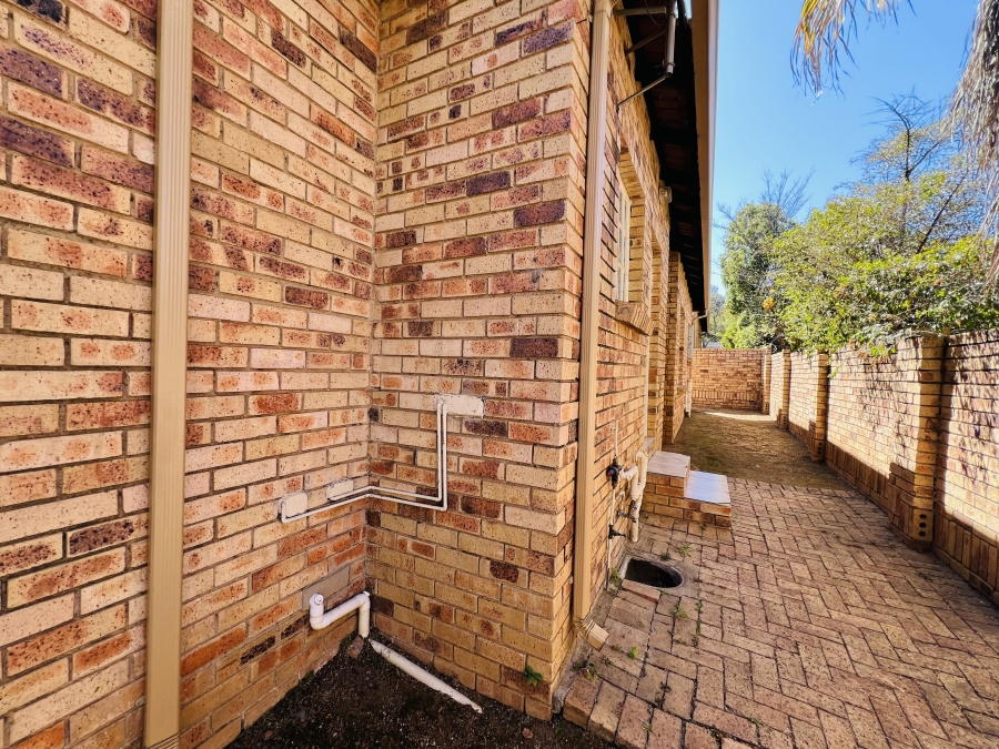 3 Bedroom Property for Sale in Craigavon Gauteng