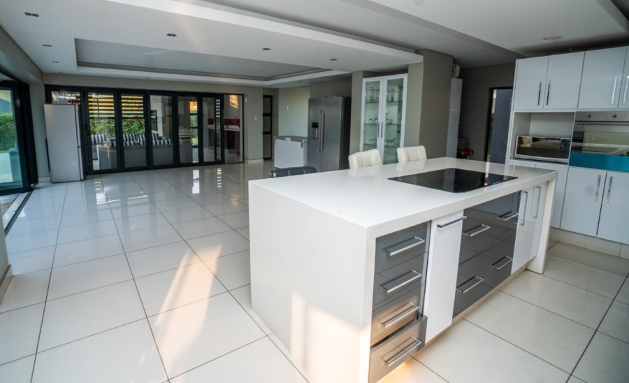 5 Bedroom Property for Sale in Kempton Park Ah Gauteng