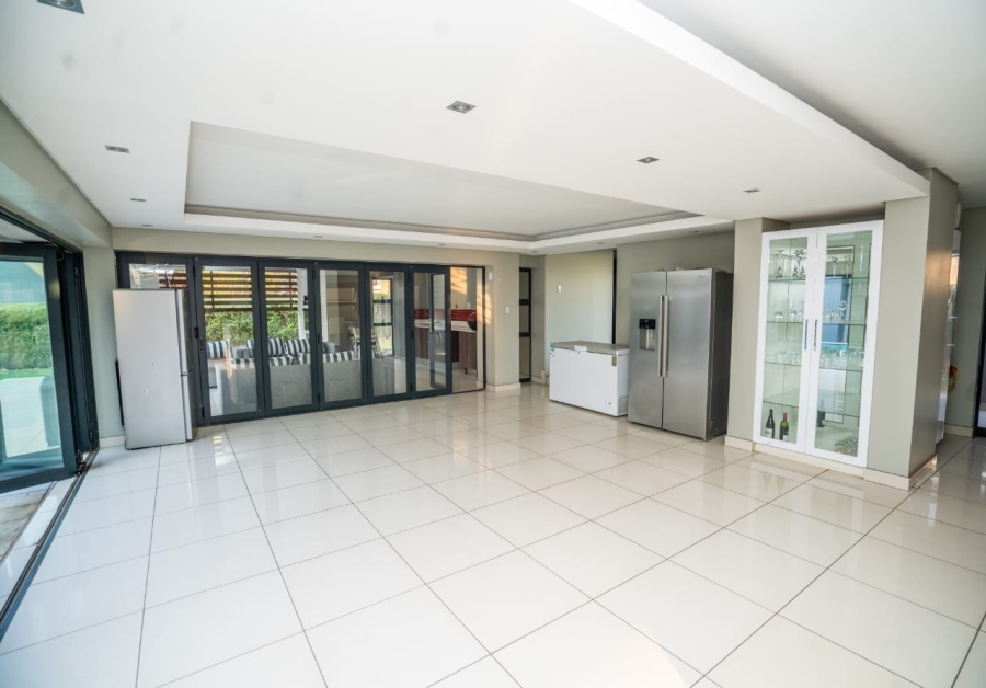 5 Bedroom Property for Sale in Kempton Park Ah Gauteng