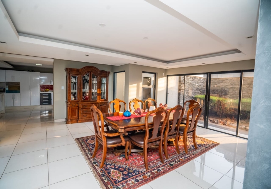 5 Bedroom Property for Sale in Kempton Park Ah Gauteng