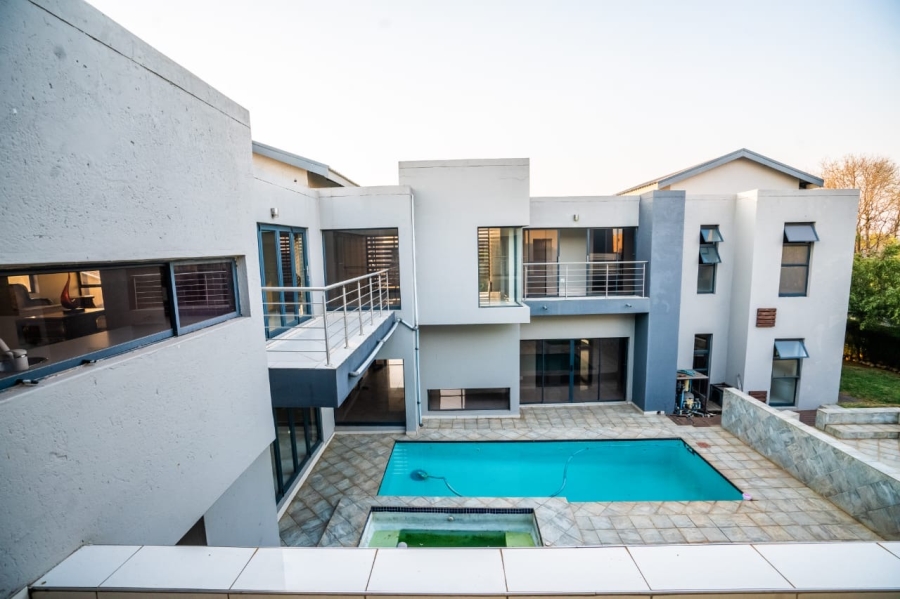 5 Bedroom Property for Sale in Kempton Park Ah Gauteng