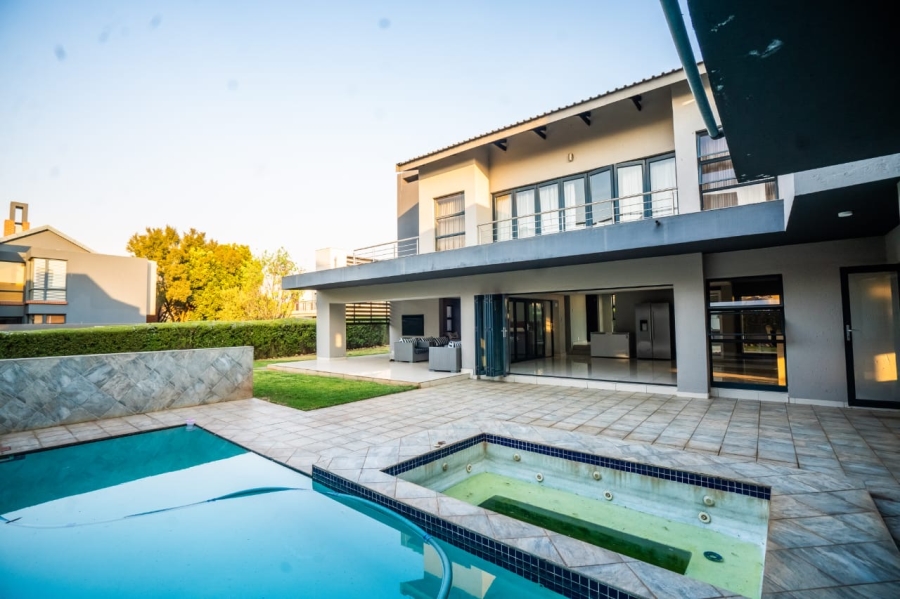 5 Bedroom Property for Sale in Kempton Park Ah Gauteng