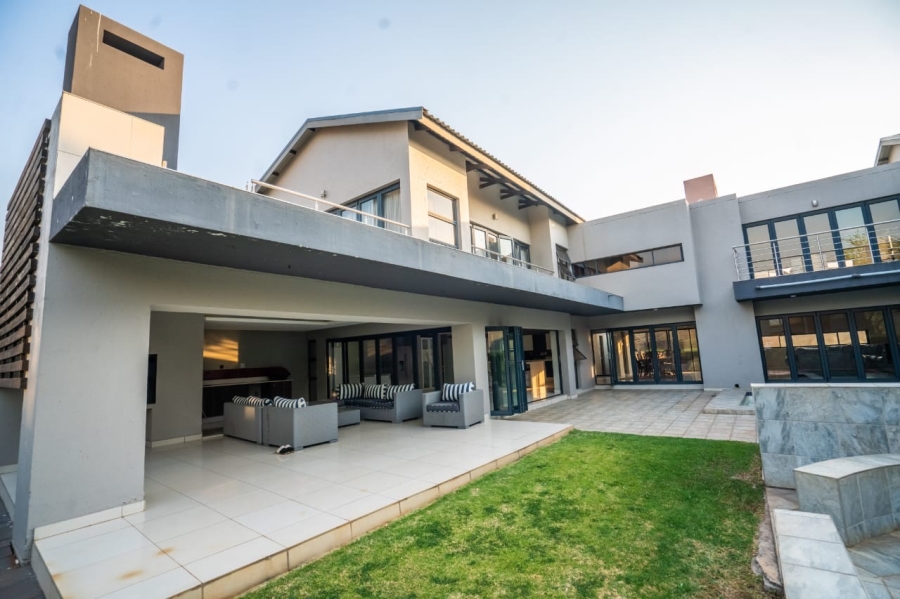 5 Bedroom Property for Sale in Kempton Park Ah Gauteng