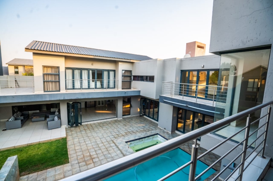 5 Bedroom Property for Sale in Kempton Park Ah Gauteng