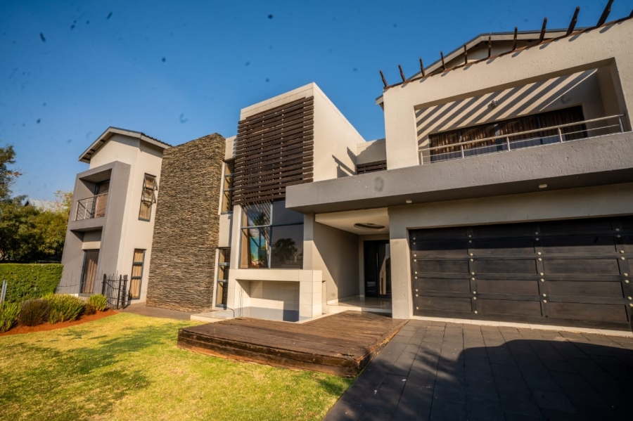 5 Bedroom Property for Sale in Kempton Park Ah Gauteng