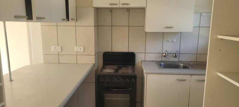 2 Bedroom Property for Sale in Verwoerdpark Gauteng