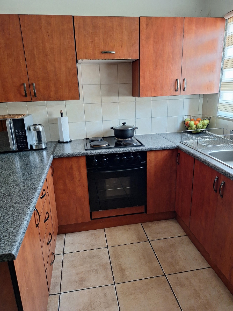 3 Bedroom Property for Sale in Castleview Gauteng