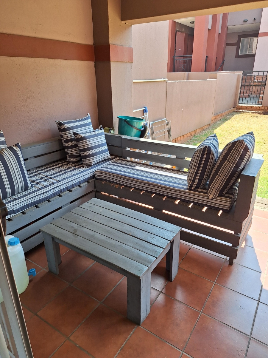 3 Bedroom Property for Sale in Castleview Gauteng