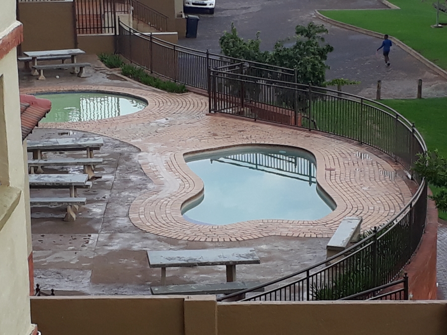 3 Bedroom Property for Sale in Castleview Gauteng