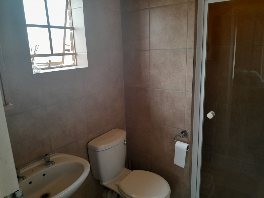 3 Bedroom Property for Sale in Thatch Hill Estate Gauteng