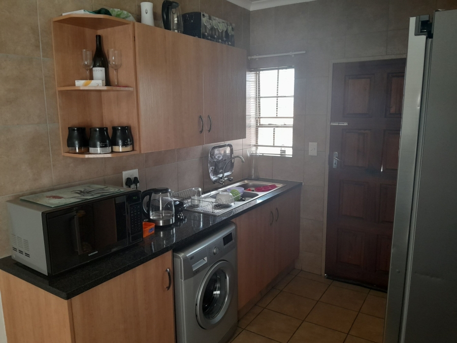 3 Bedroom Property for Sale in Thatch Hill Estate Gauteng