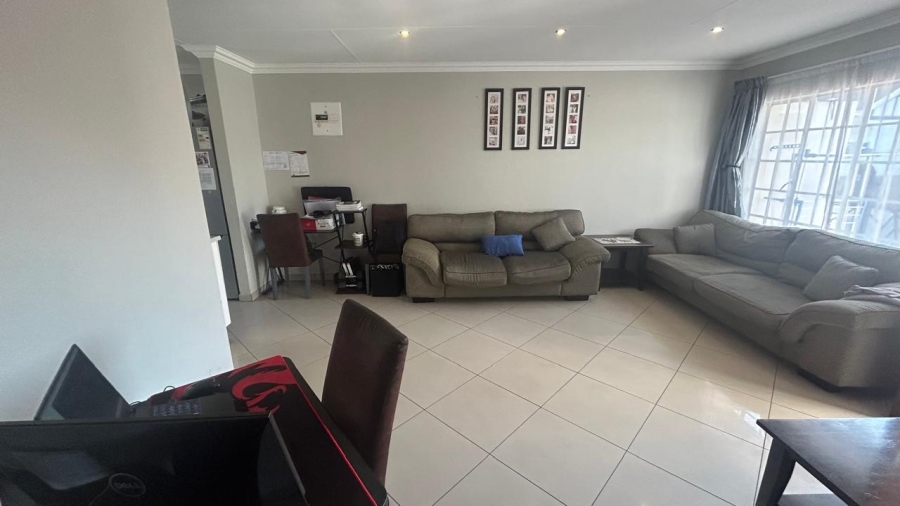 3 Bedroom Property for Sale in Beyers Park Gauteng