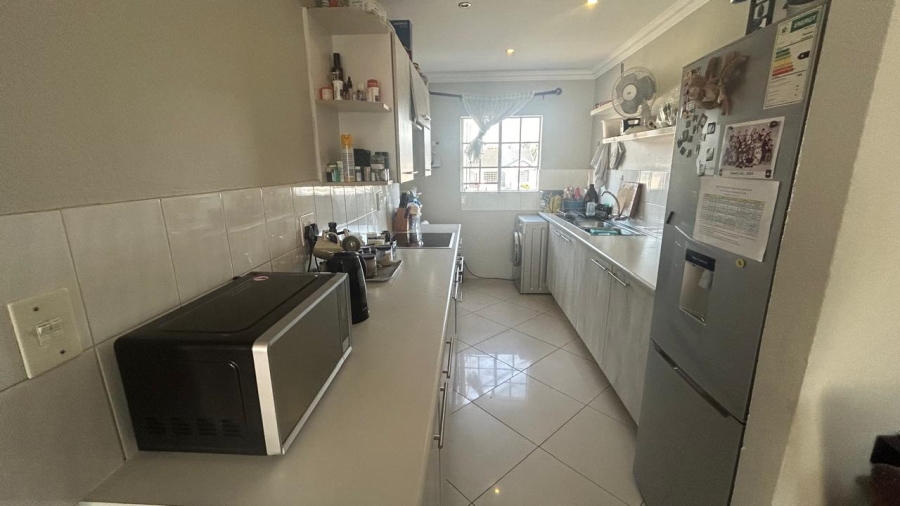 3 Bedroom Property for Sale in Beyers Park Gauteng