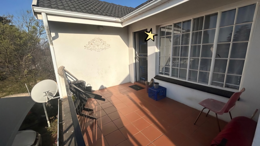 3 Bedroom Property for Sale in Beyers Park Gauteng