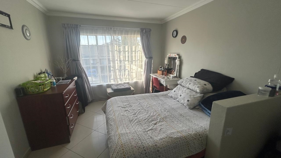 3 Bedroom Property for Sale in Beyers Park Gauteng