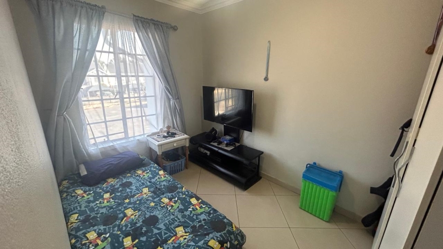 3 Bedroom Property for Sale in Beyers Park Gauteng