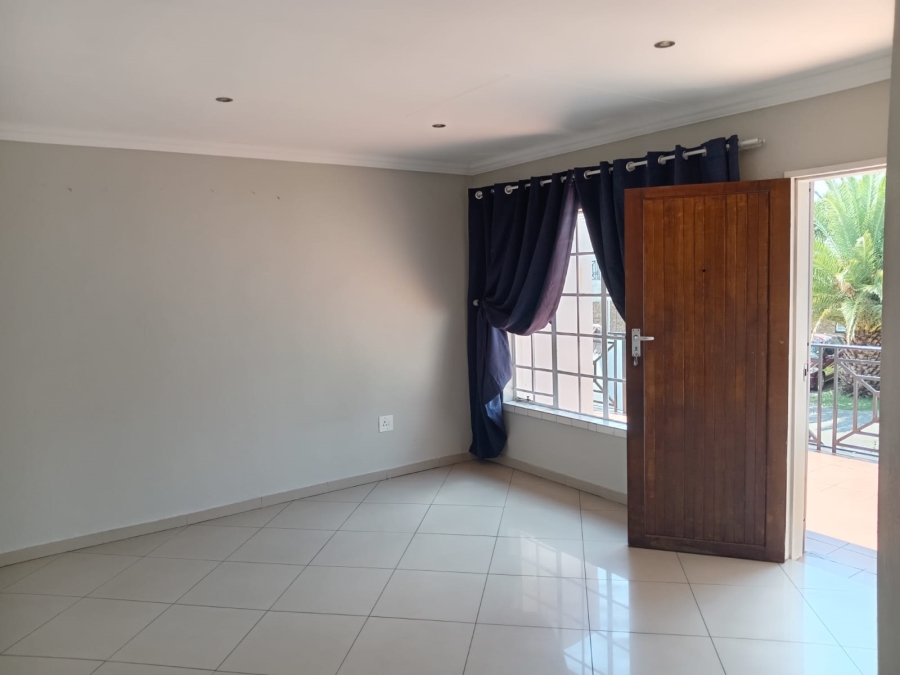 3 Bedroom Property for Sale in Beyers Park Gauteng