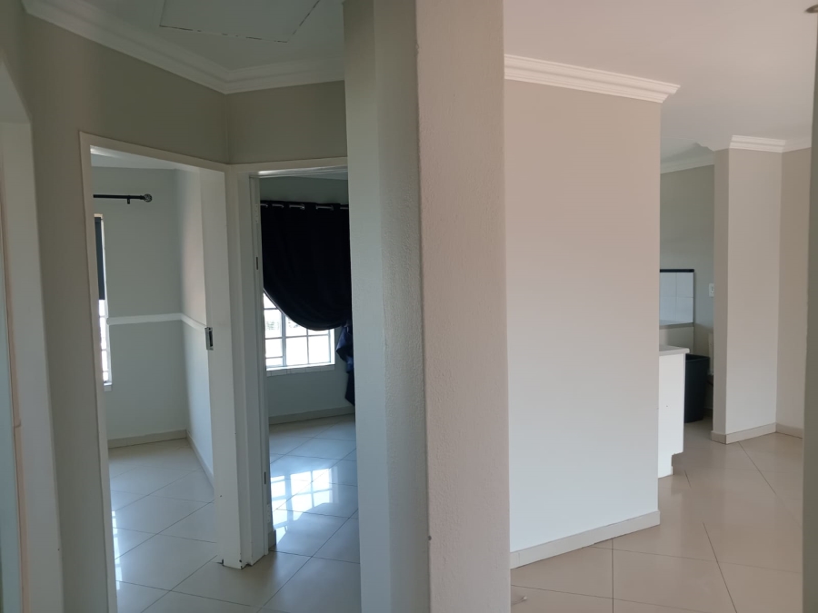 3 Bedroom Property for Sale in Beyers Park Gauteng