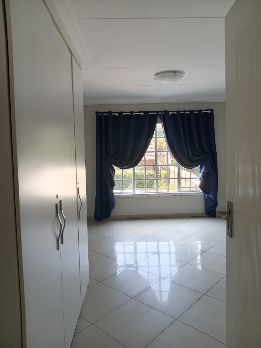 3 Bedroom Property for Sale in Beyers Park Gauteng