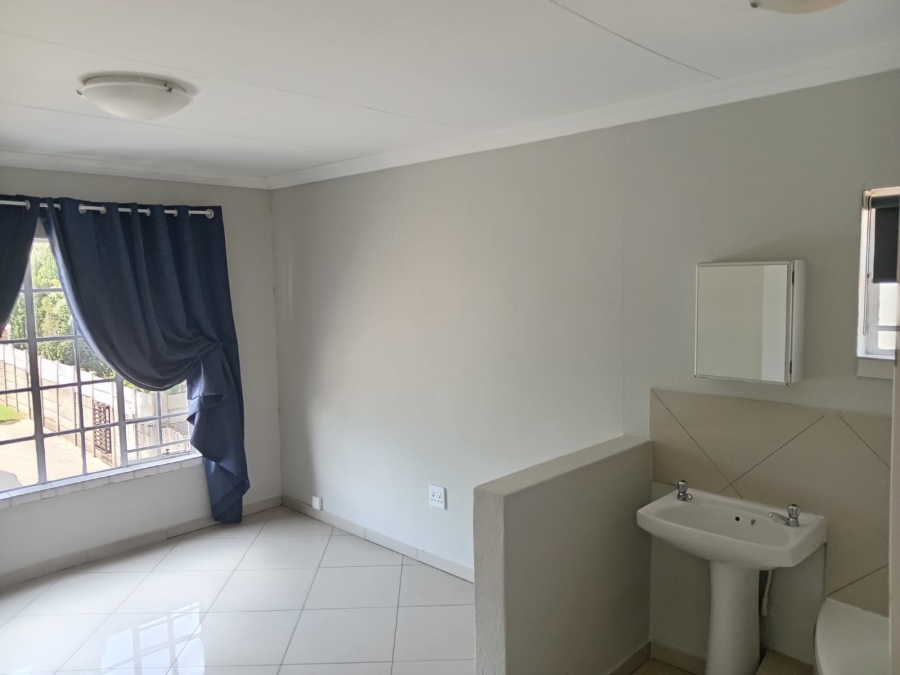 3 Bedroom Property for Sale in Beyers Park Gauteng