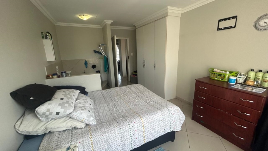 3 Bedroom Property for Sale in Beyers Park Gauteng