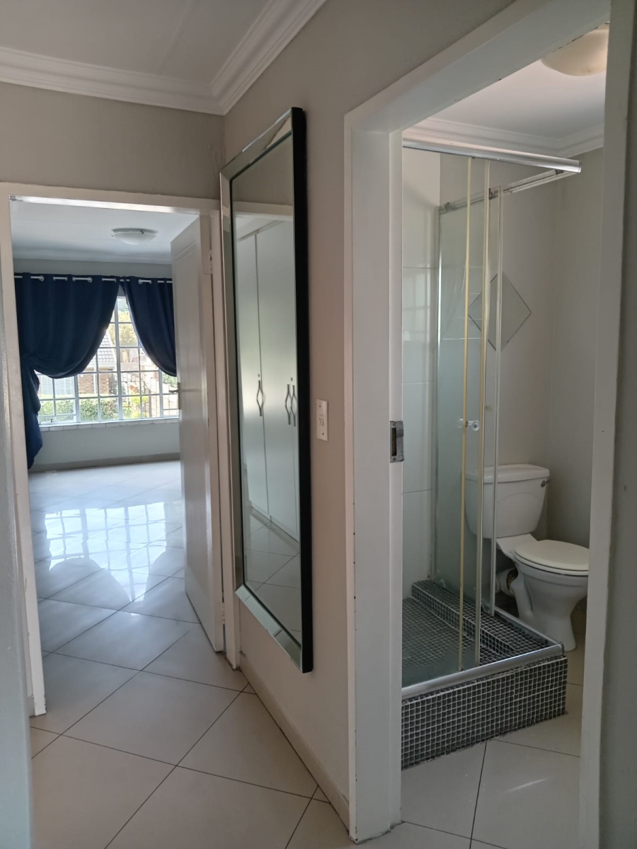 3 Bedroom Property for Sale in Beyers Park Gauteng