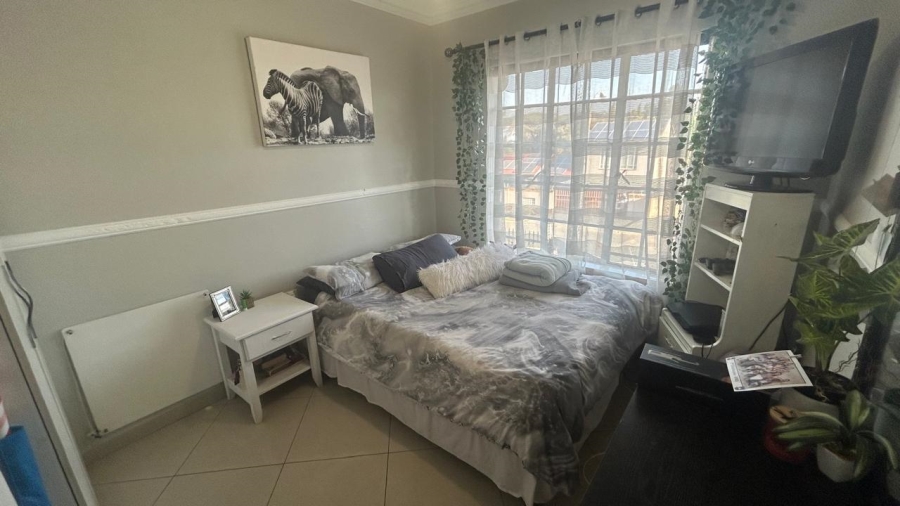 3 Bedroom Property for Sale in Beyers Park Gauteng